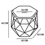 MKP000925010860-4