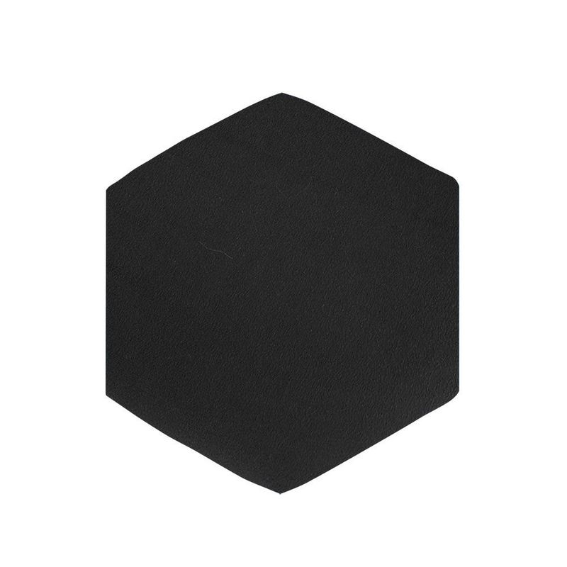 MKP000925010860-5