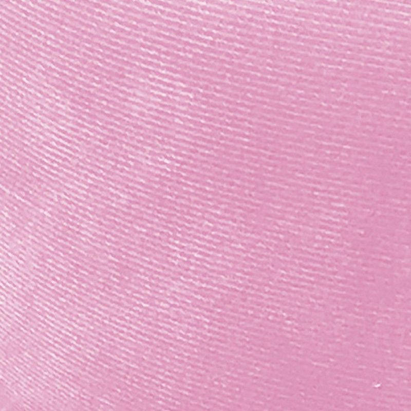MKP000925022708-2