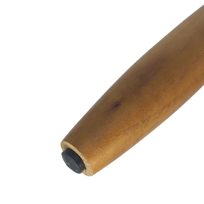 MKP000925031774-3