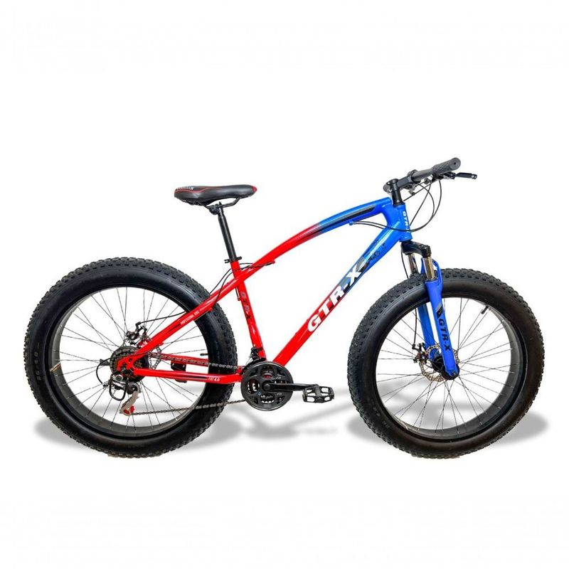 MKP000926000071-1