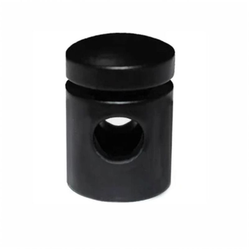 MKP000935000016-1