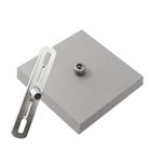 MKP000935000030-2