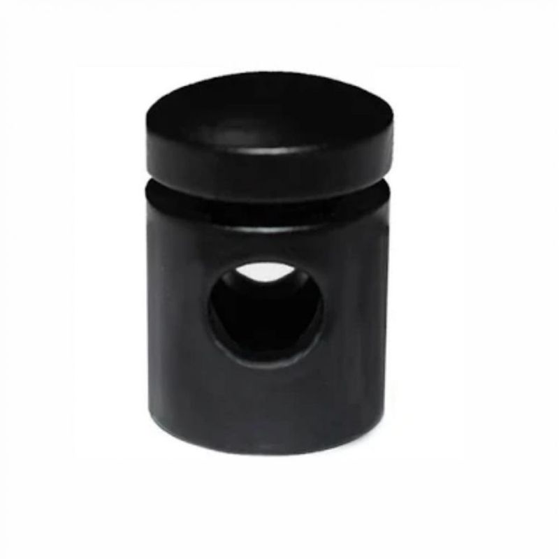 MKP000935000016-2
