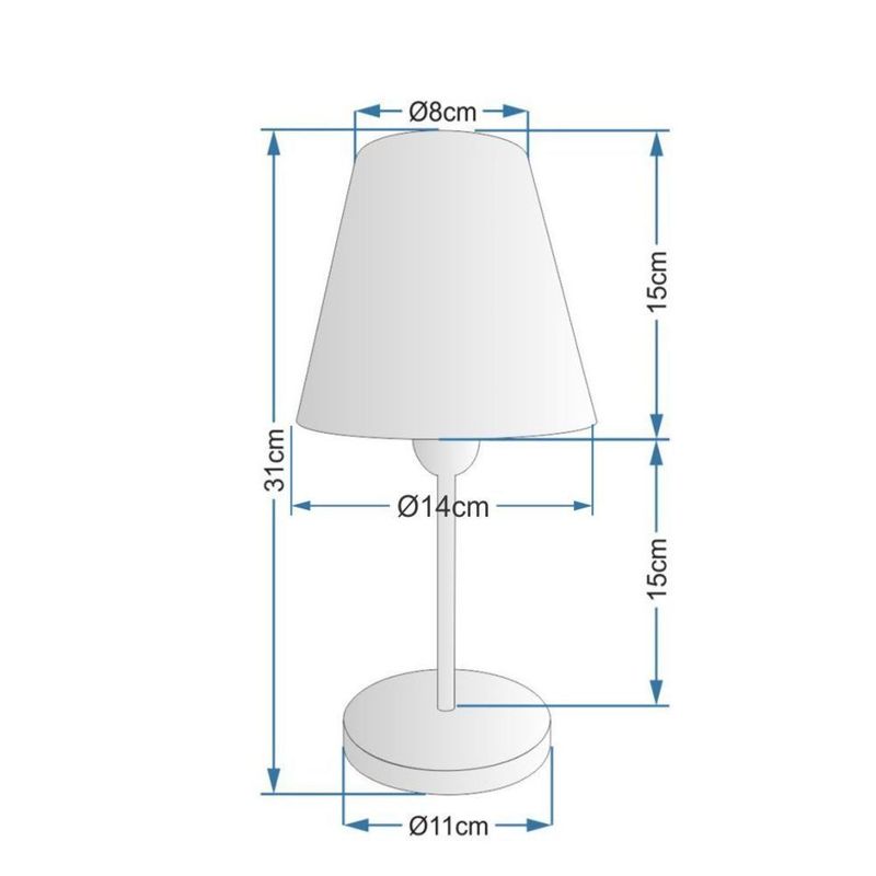 MKP000935000049-2