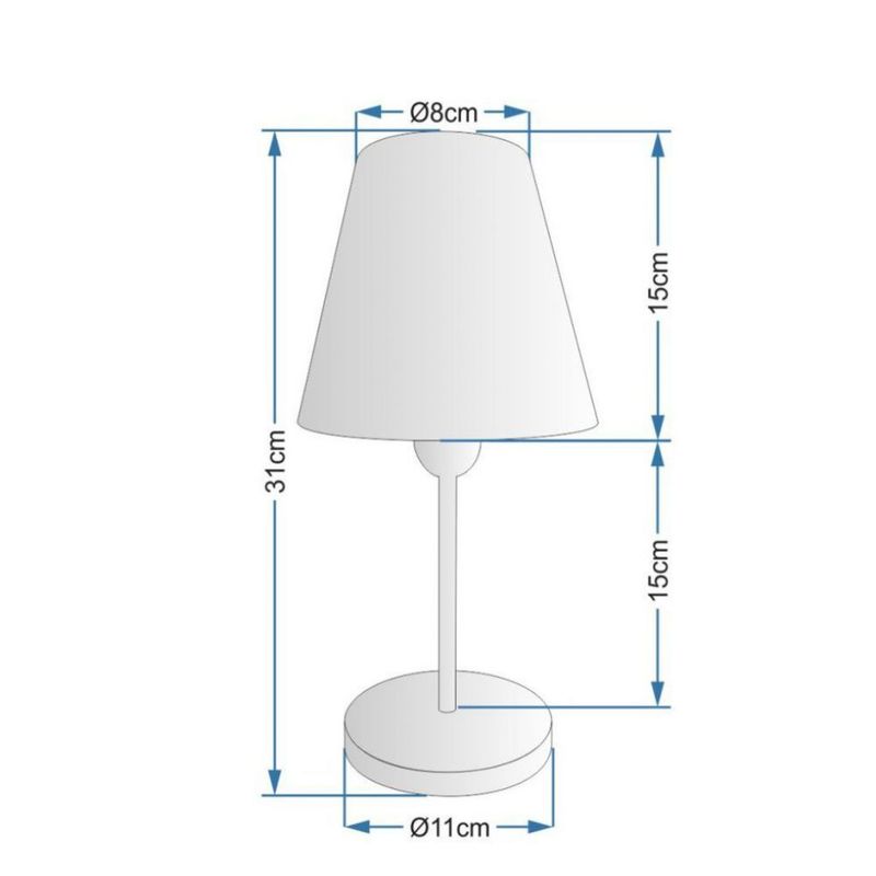 MKP000935000050-4
