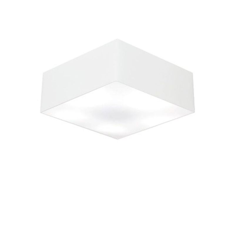 MKP000935000162-1
