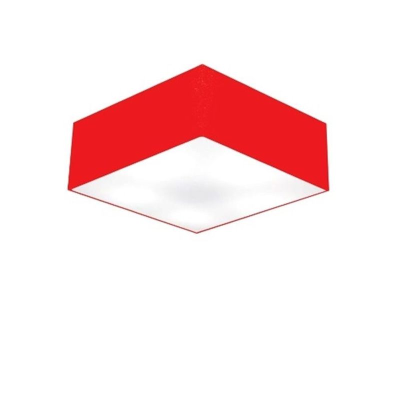 MKP000935000167-1