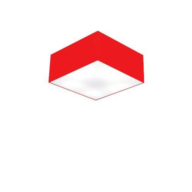 MKP000935000159-1