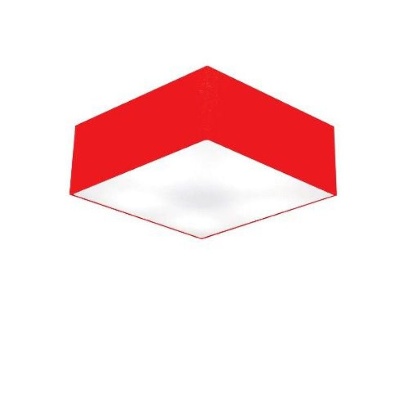 MKP000935000167-1