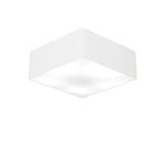 MKP000935000162-1