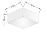 MKP000935000165-2