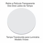 MKP000935000531-2