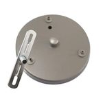 MKP000935000530-1