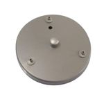MKP000935000530-1