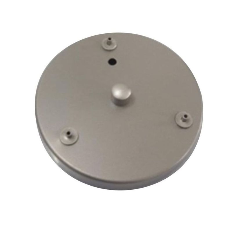 MKP000935000530-1