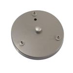 MKP000935000530-2