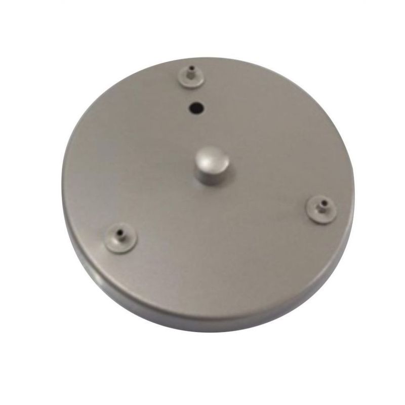 MKP000935000530-2