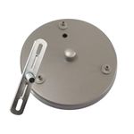 MKP000935000530-2