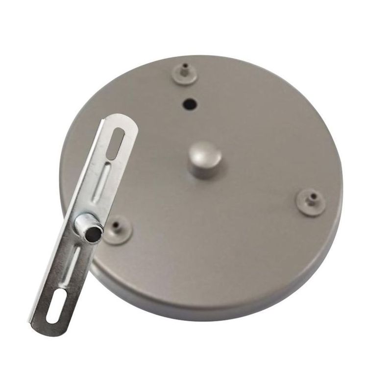 MKP000935000530-2