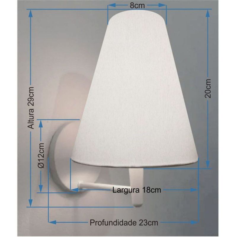 MKP000935000589-4