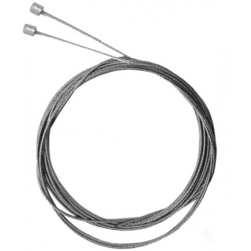MKP000935000734-2