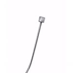 MKP000935000731-2
