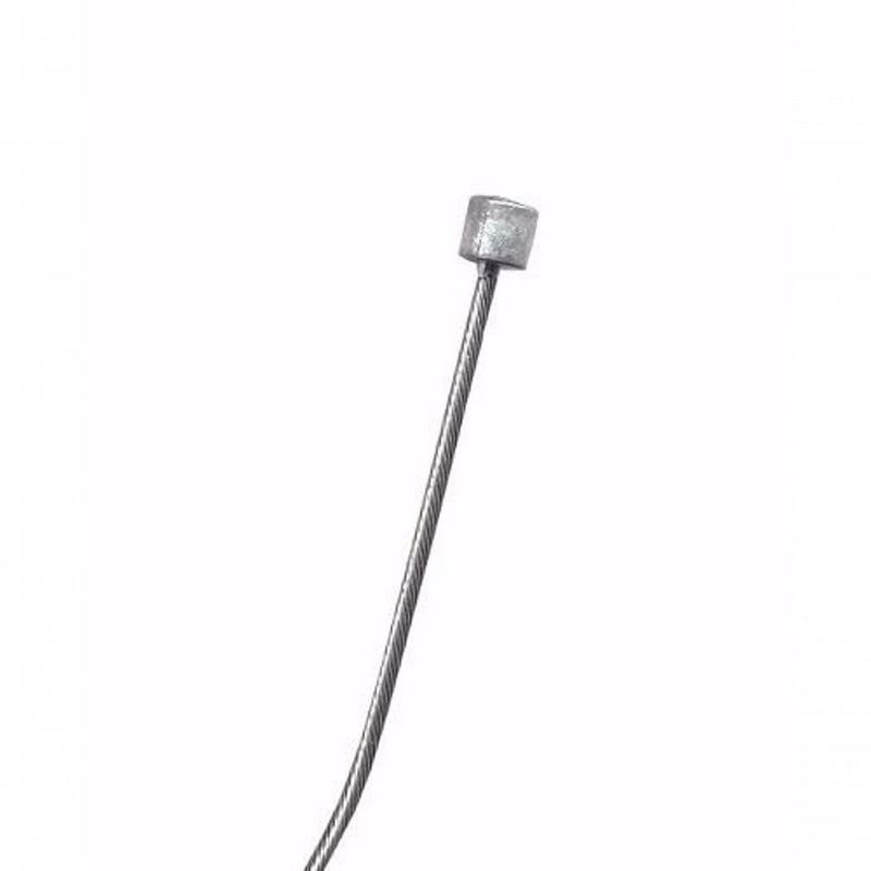 MKP000935000731-2
