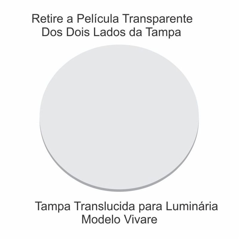 MKP000935000729-2