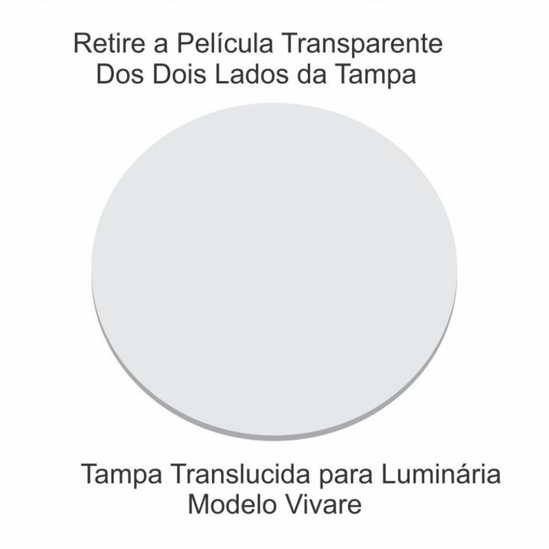 MKP000935000729-2