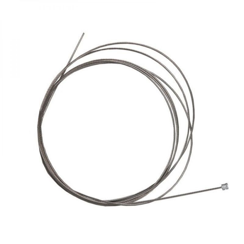 MKP000935000731-2