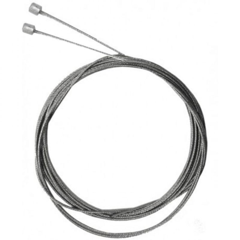 MKP000935000734-2