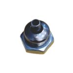 MKP000935000838-2