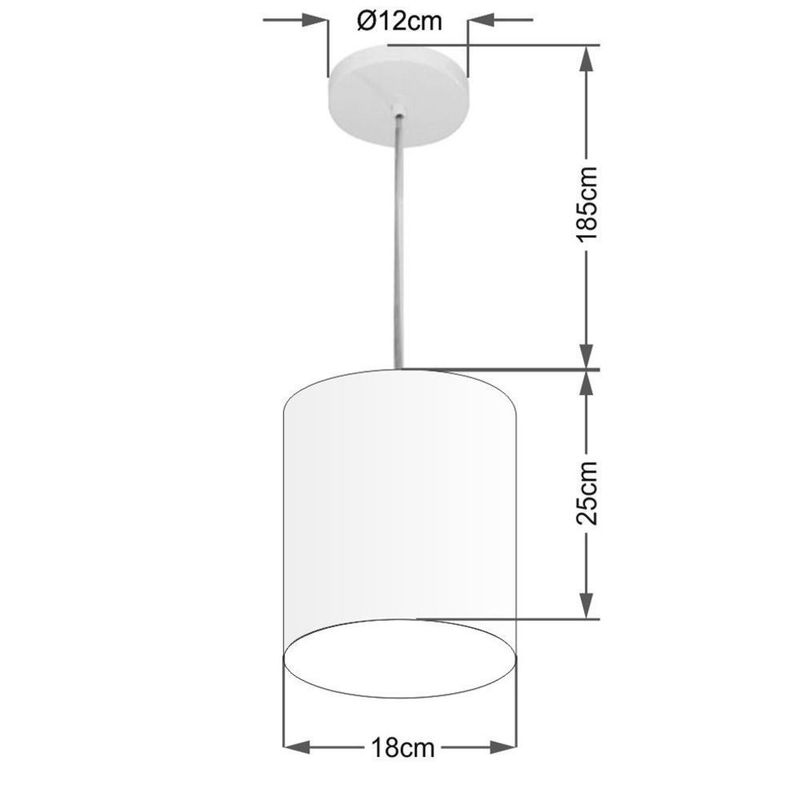 MKP000935000933-2