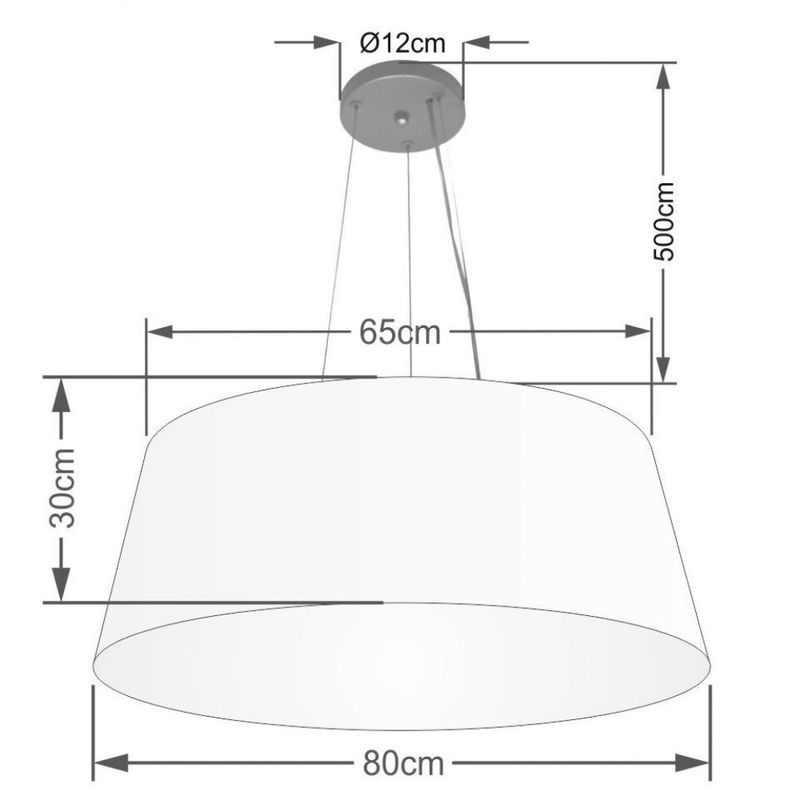 MKP000935001137-1