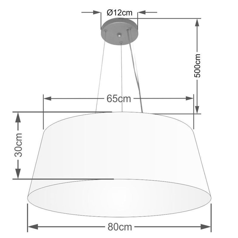 MKP000935001137-2