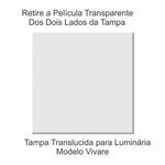 MKP000935001522-1