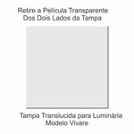 MKP000935001522-2