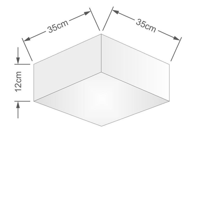 MKP000935001821-2