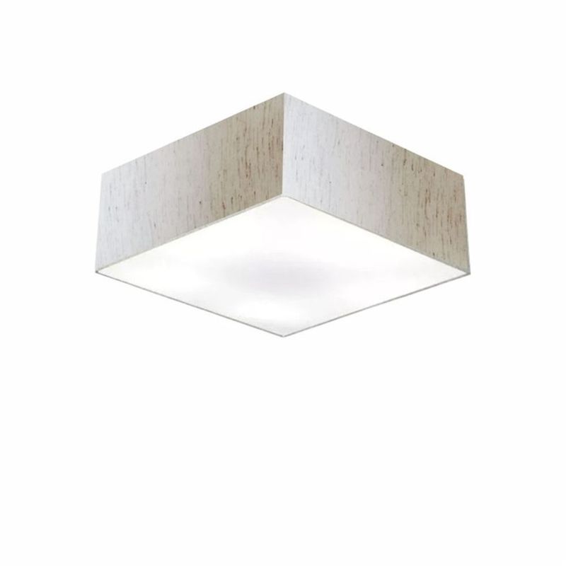 MKP000935001827-1