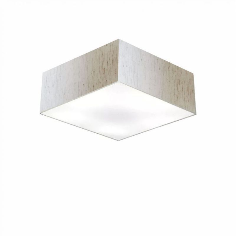 MKP000935001827-2