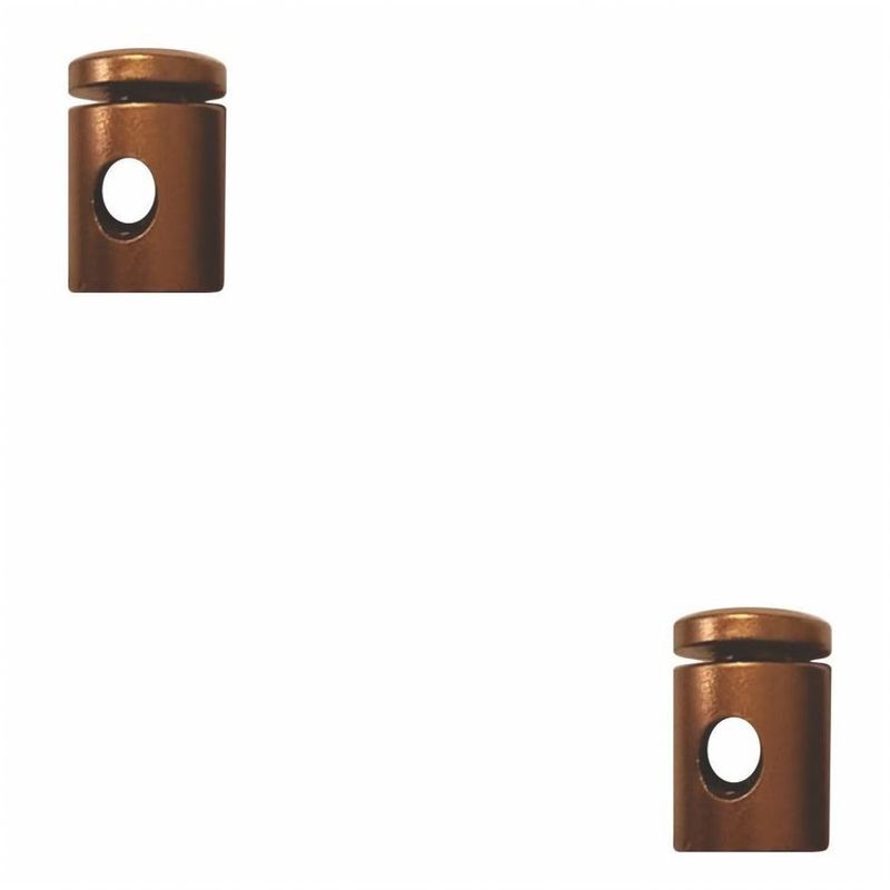 MKP000935002092-1