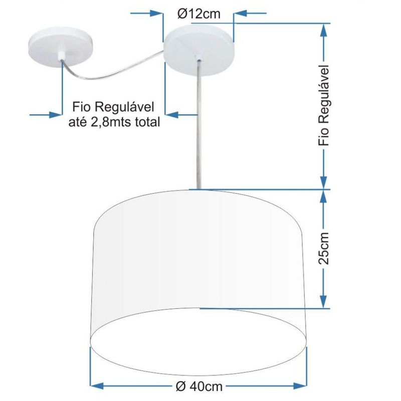 MKP000935002075-2