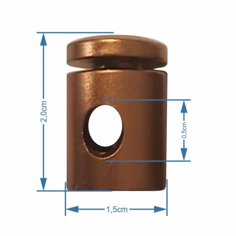 MKP000935002092-4
