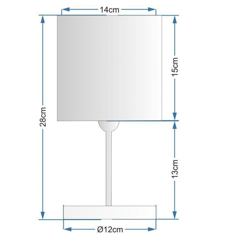 MKP000935002322-1