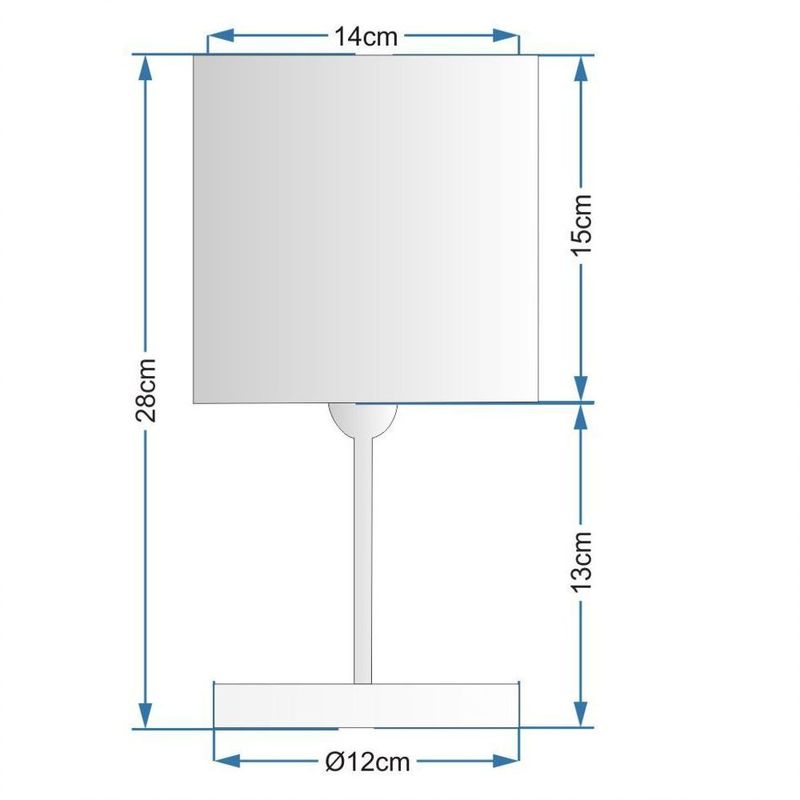 MKP000935002322-2