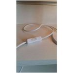 MKP000935002303-3