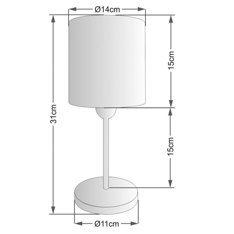 MKP000935002306-2