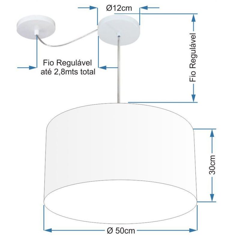 MKP000935002334-2