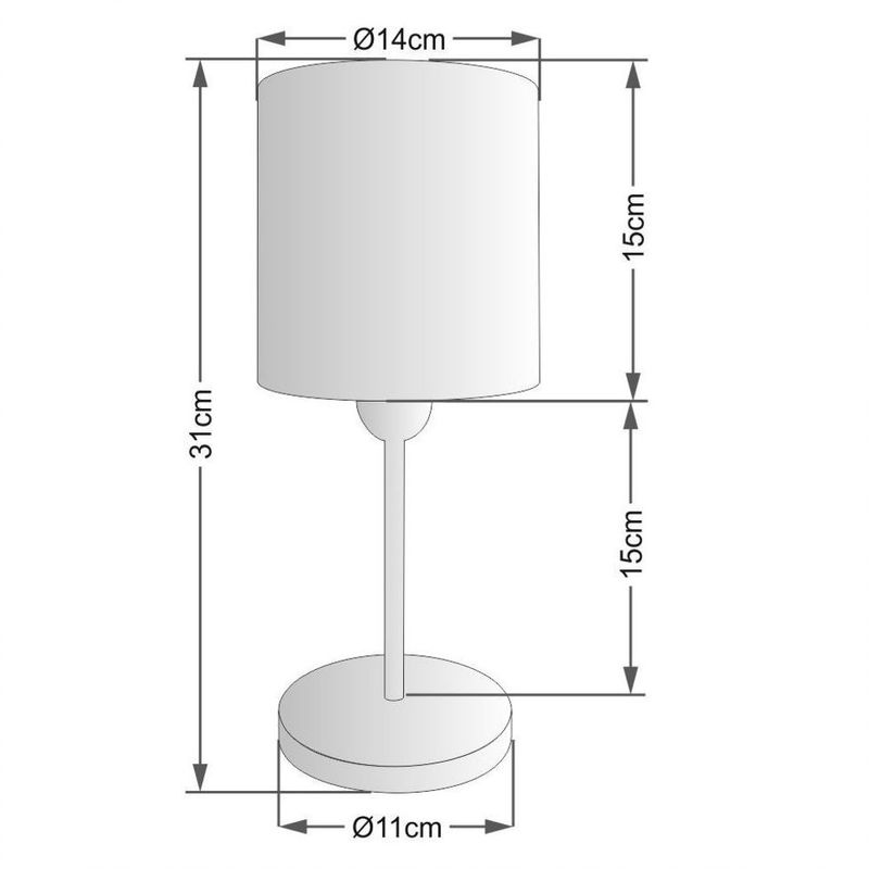 MKP000935002305-4